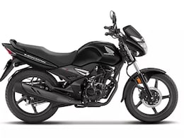 2025 Honda Unicorn Launched In India At Rs 1.19 Lakh: Check Specs, Features