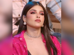 <i>Bigg Boss 18</i>: Wild Card Contestants Edin Rose And Yamini Malhotra Eliminated <i>Bigg Boss 18</i>: Wild Card Contestants Edin Rose And Yamini Malhotra Eliminated