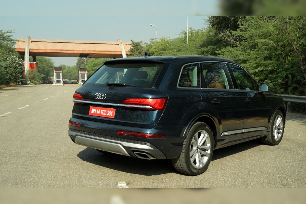 Latest and Breaking News on NDTV Latest and Breaking News on NDTV