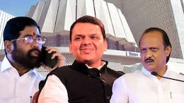 Ministers List : पंकजा मुंडे ते दत्ता भरणे; मंत्रिपदासाठी फोन आला; कुणाकुणाची लॉटरी लागली?