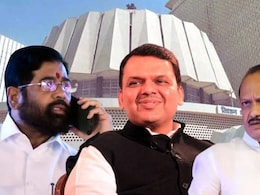 Ministers List : पंकजा मुंडे ते दत्ता भरणे; मंत्रिपदासाठी फोन आला; कुणाकुणाची लॉटरी लागली?