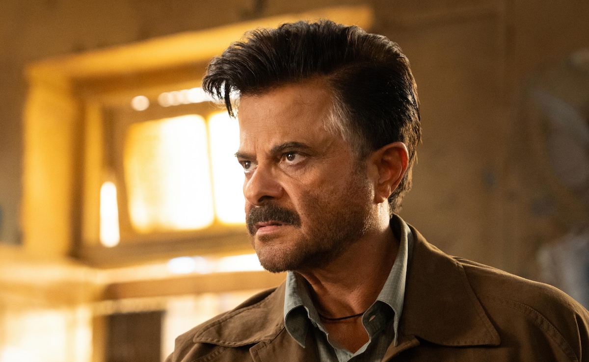 The Art of Baking: From Classic Bread to Artisan Pastries