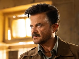 <i>Subedaar</i> Teaser: Anil Kapoor Brings Back Action Era