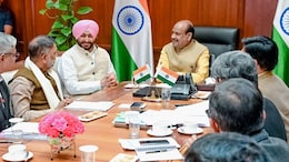 कोटा रेलवे स्टेशन पर होगी एयरपोर्ट जैसे सुविधाएं, महाकुंभ और अयोध्या के लिए चलेगी ट्रेन