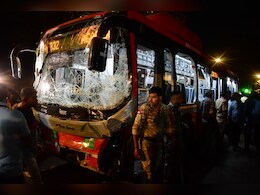 क्या करूं , कुछ नहीं समझ आया...; ड्राइवर ने बताया कैसे हुआ दर्दनाक कुर्ला बस हादसा क्या करूं , कुछ नहीं समझ आया...; ड्राइवर ने बताया कैसे हुआ दर्दनाक कुर्ला बस हादसा