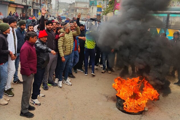Latest and Breaking News on NDTV Latest and Breaking News on NDTV