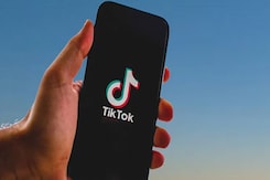 US Supreme Court To Hear Arguments On Constitutionality Of TikTok Ban Law US Supreme Court To Hear Arguments On Constitutionality Of TikTok Ban Law