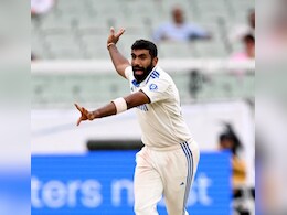 IND vs AUS: जसप्रीत बुमराह ने रचा इतिहास, तोड़ दिया भारतीय टेस्ट इतिहास का 'ऑल टाइम रिकॉर्ड', विश्व क्रिकेट चौंका IND vs AUS: जसप्रीत बुमराह ने रचा इतिहास, तोड़ दिया भारतीय टेस्ट इतिहास का 'ऑल टाइम रिकॉर्ड', विश्व क्रिकेट चौंका