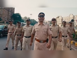 महाराष्ट्र: अवैध बांग्लादेशियों के खिलाफ एक्शन में पुलिस, 10 नागरिक गिरफ्तार महाराष्ट्र: अवैध बांग्लादेशियों के खिलाफ एक्शन में पुलिस, 10 नागरिक गिरफ्तार