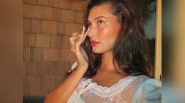 These Celebrity Beauty Trends Went Viral In 2024