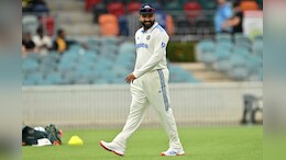 "He's A Mumbai Batter...": Ex-India Star Backs Rohit Sharma Amid Poor Show