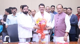Maharashtra Civic Polls: Which Party Dominated Last Elections