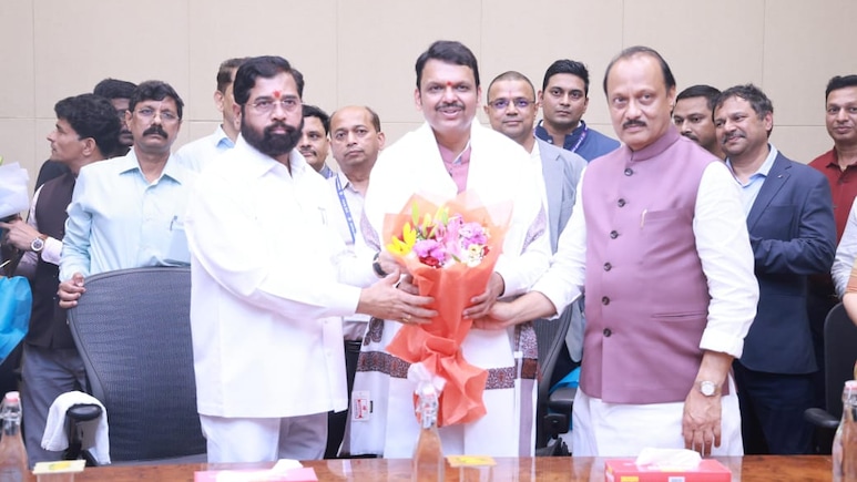 Maharashtra Civic Polls: Which Party Dominated Last Elections