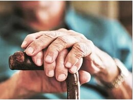 लखनऊ के डॉक्टरों ने सर्जरी कर 15 सेमी बड़ा दुर्लभ पित्ताशय निकाला