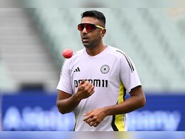 IND vs ENG: अश्विन ने पाकिस्तान के इस दिग्गज से कर दी ऋषभ पंत की तुलना