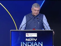 क्या हैं वो 4 पिलर्स, जिन्हें केंद्रीय मंत्री अश्विनी वैष्णव ने बताया बदलते भारत का आधार