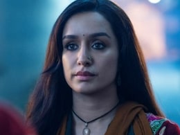 बॉक्स ऑफिस आया नोटों का सैलाब जब रिलीज हुई ये फिल्में, कुल रकम देखें तो इतने करोड़ हो जाएंगे कि गिन नहीं पाएंगे बॉक्स ऑफिस आया नोटों का सैलाब जब रिलीज हुई ये फिल्में, कुल रकम देखें तो इतने करोड़ हो जाएंगे कि गिन नहीं पाएंगे