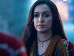स्त्री 3, भेड़िया 2 से लेकर महा मुंज्या की रिलीज डेट आई सामने, फैंस हुए एक्साइटेड स्त्री 3, भेड़िया 2 से लेकर महा मुंज्या की रिलीज डेट आई सामने, फैंस हुए एक्साइटेड
