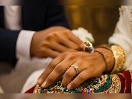 बालिग पत्नी से यौन संबंधों को 'अपराध' घोषित करने का कोई प्रस्ताव नहीं : सरकार बालिग पत्नी से यौन संबंधों को 'अपराध' घोषित करने का कोई प्रस्ताव नहीं : सरकार