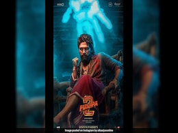 Superstar Allu Arjun Arrested: What Are The Charges Against Him? Superstar Allu Arjun Arrested: What Are The Charges Against Him?