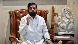 Eknath Shinde Discharged From Hospital, To Meet D Fadnavis, Ajit Pawar