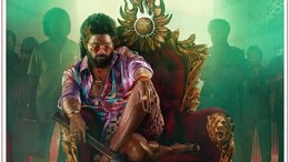 Pushpa 2: बॉक्स ऑफिस पर पुष्पा की दहाड़, कमाई में तोड़े रिकॉर्ड; फिल्म देखने की 4 बड़ी वजहें
