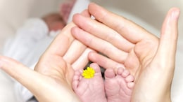 China Influencer With Cerebral Palsy Faces Backlash For Wanting To Have A Baby