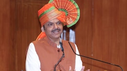 Ladki Bahin Scheme : 'त्या ' महिलांना वगळणार, 'लाडकी बहीण' योजनेबाबत CM फडणवीसांची घोषणा