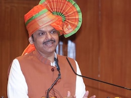 Ladki Bahin Scheme : 'त्या ' महिलांना वगळणार, 'लाडकी बहीण' योजनेबाबत CM फडणवीसांची घोषणा Ladki Bahin Scheme : 'त्या ' महिलांना वगळणार, 'लाडकी बहीण' योजनेबाबत CM फडणवीसांची घोषणा