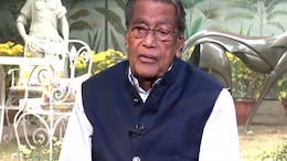 "Nehru Was Hurt...": Top Lawyer KK Venugopal On Judicial Independence
