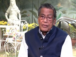 "नेहरू ने कोट पैक करने की दी थी धमकी" : न्यायिक स्वतंत्रता पर दिग्गज वकील केके वेणुगोपाल  "नेहरू ने कोट पैक करने की दी थी धमकी" : न्यायिक स्वतंत्रता पर दिग्गज वकील केके वेणुगोपाल