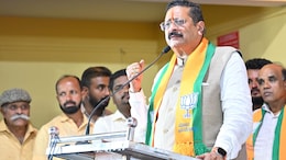 Opinion | BP Yatnal: The Curious Case Of A BJP MLA Who Was Expelled Thrice