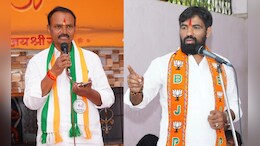 "राम सातपुतेंच्या डोक्यावर परिणाम झालाय", उत्तर जानकरांचं रोखठोक उत्तर