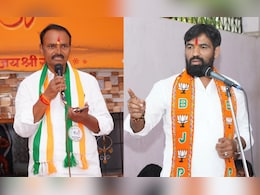 "राम सातपुतेंच्या डोक्यावर परिणाम झालाय", उत्तर जानकरांचं रोखठोक उत्तर "राम सातपुतेंच्या डोक्यावर परिणाम झालाय", उत्तर जानकरांचं रोखठोक उत्तर