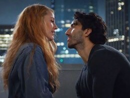 Blake Lively Sues <i>It Ends With Us</i> Co-Star Justin Baldoni For Sexual Harassment, His Team Responds