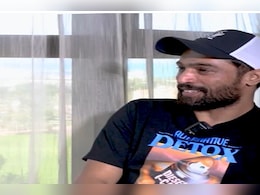 बाबर आजम और शाहीन अफरीदी नहीं, मोहम्मद आमिर ने इन 2 पाकिस्तानी खिलाड़ियों को बताया भारत के लिए खतरा बाबर आजम और शाहीन अफरीदी नहीं, मोहम्मद आमिर ने इन 2 पाकिस्तानी खिलाड़ियों को बताया भारत के लिए खतरा