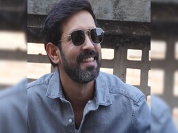"Feel Monotony": Vikrant Massey Clarifies Bombshell Retirement Post "Feel Monotony": Vikrant Massey Clarifies Bombshell Retirement Post