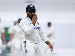 IND vs AUS: प्लेइंग 11 को लेकर रोहित शर्मा का बड़ा खुलासा, तनुश कोटियन को लेकर दिया ये बयान