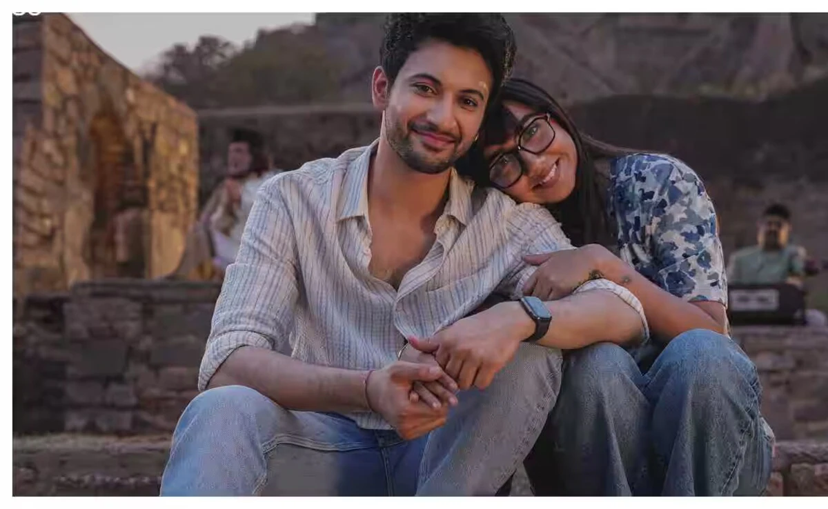 <i>Mismatched Season 3</i> Review: Engaging In Parts, The Series Falters In Its Attempt To Evolve
