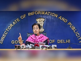 दिल्ली की मुख्यमंत्री ने बस मार्शलों की पुन: नियुक्ति के लिए उपराज्यपाल को पत्र लिखा दिल्ली की मुख्यमंत्री ने बस मार्शलों की पुन: नियुक्ति के लिए उपराज्यपाल को पत्र लिखा