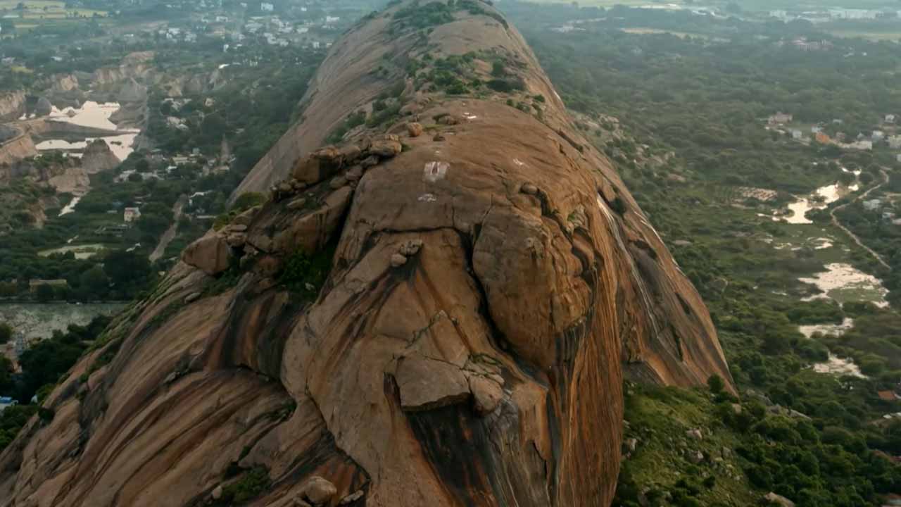 Tamil Nadu Assembly Urges Centre To Cancel Madurai Tungsten Mining Rights