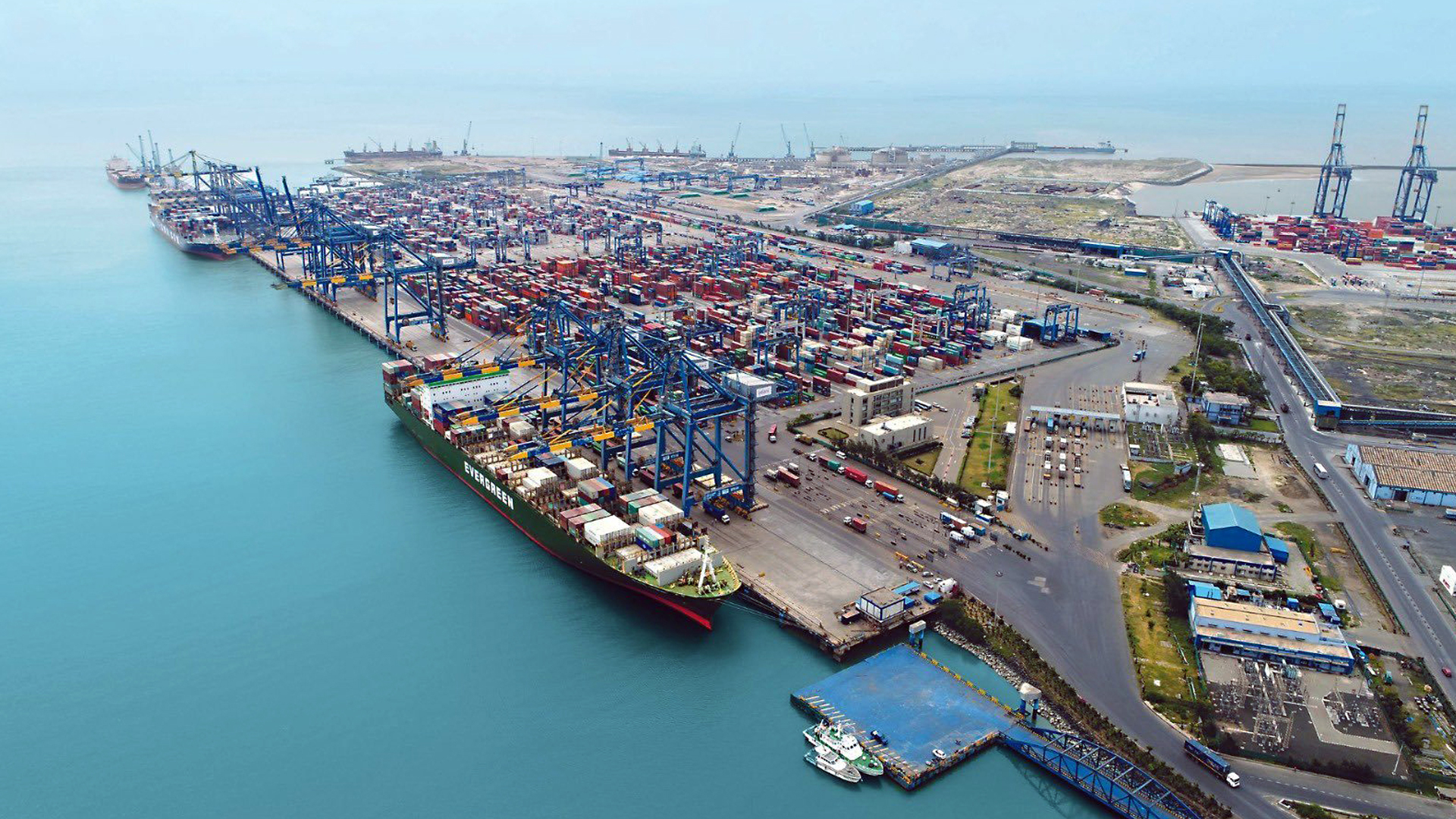 A Look Ahead At 2025: India To Become Fourth Largest Economy