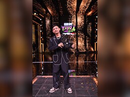 MTV Hustle 4 Hip Hop Don't Stop Winner: ‘एमटीवी हसल 4 : हिप हॉप डोंट स्टॉप’ को मिला उसका विनर  MTV Hustle 4 Hip Hop Don't Stop Winner: ‘एमटीवी हसल 4 : हिप हॉप डोंट स्टॉप’ को मिला उसका विनर