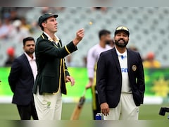 Melbourne Pitch To Help Jasprit Bumrah And Co. In Boxing Day Test vs Australia? Curator Says: "As Much Pace..."