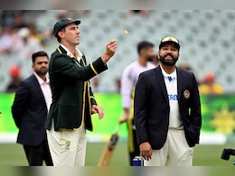 Melbourne Pitch To Help Jasprit Bumrah And Co. In Boxing Day Test vs Australia? Curator Says: "As Much Pace..."