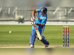 U19 Asia Cup, 2024 BAN vs IND, Final Live: बांग्लादेश ने भारत को दिया 192 रनों का टारगेट