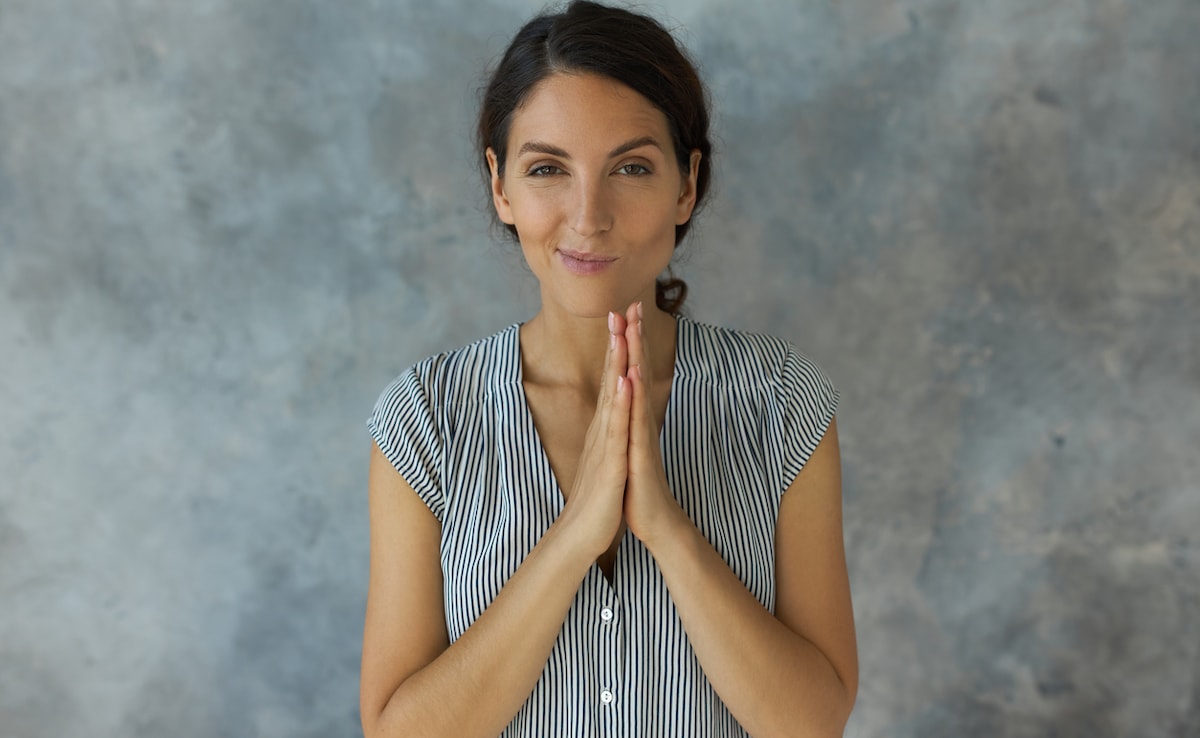 चालाक कैसे बनें चाणक्य नीति, यहां जानें सफलता के 5 सूत्र कौन से हैं?