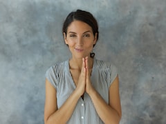 चालाक कैसे बनें चाणक्य नीति, यहां जानें सफलता के 5 सूत्र कौन से हैं?