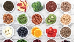 These Superfoods Can Help You Transition Into Summer From Winter