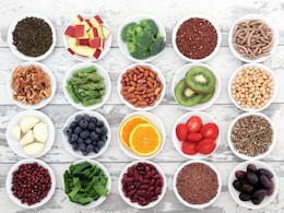 Nutrition On A Budget: 10 Superfoods That Will Be Light On Your Pocket Nutrition On A Budget: 10 Superfoods That Will Be Light On Your Pocket
